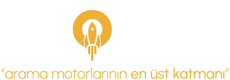 seosfer logo