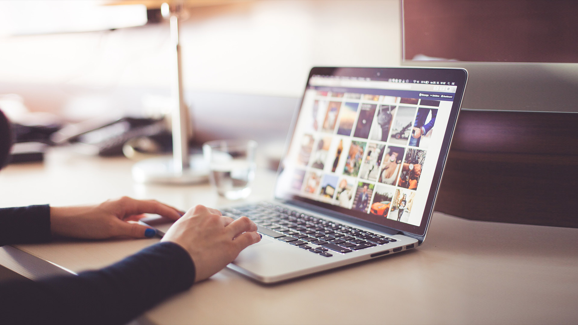 Tips for Corporate Design
