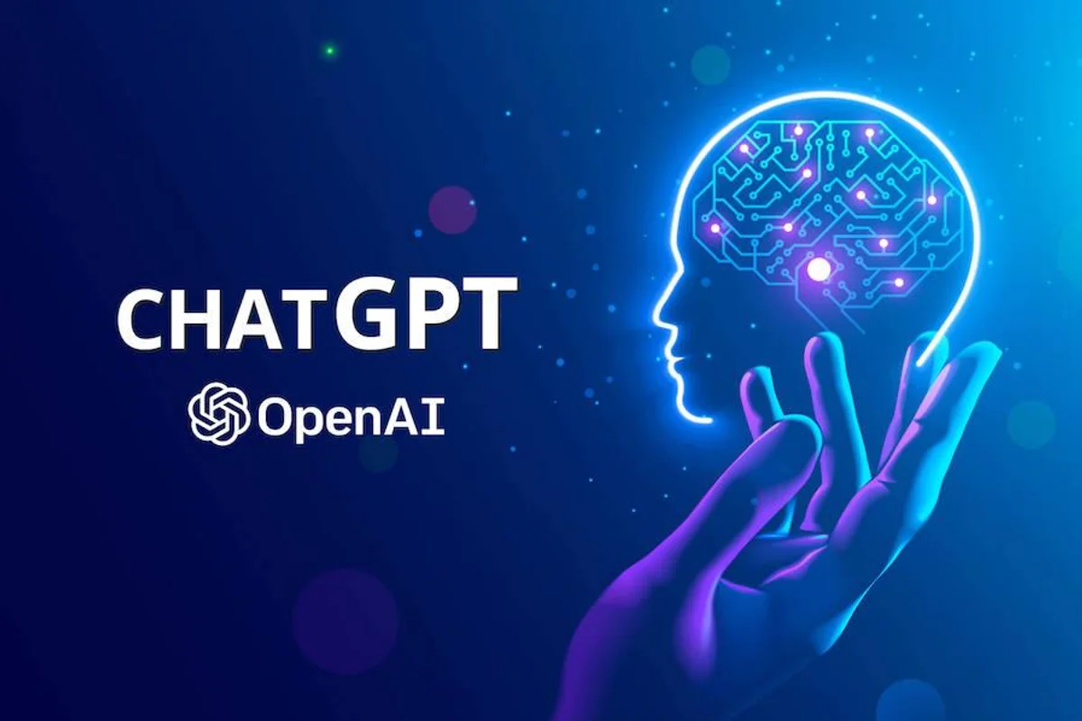 ChatGPT+ Plugins for Digital Marketing