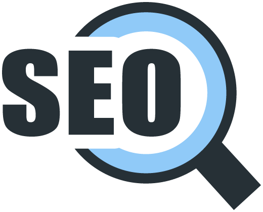 SEO Service