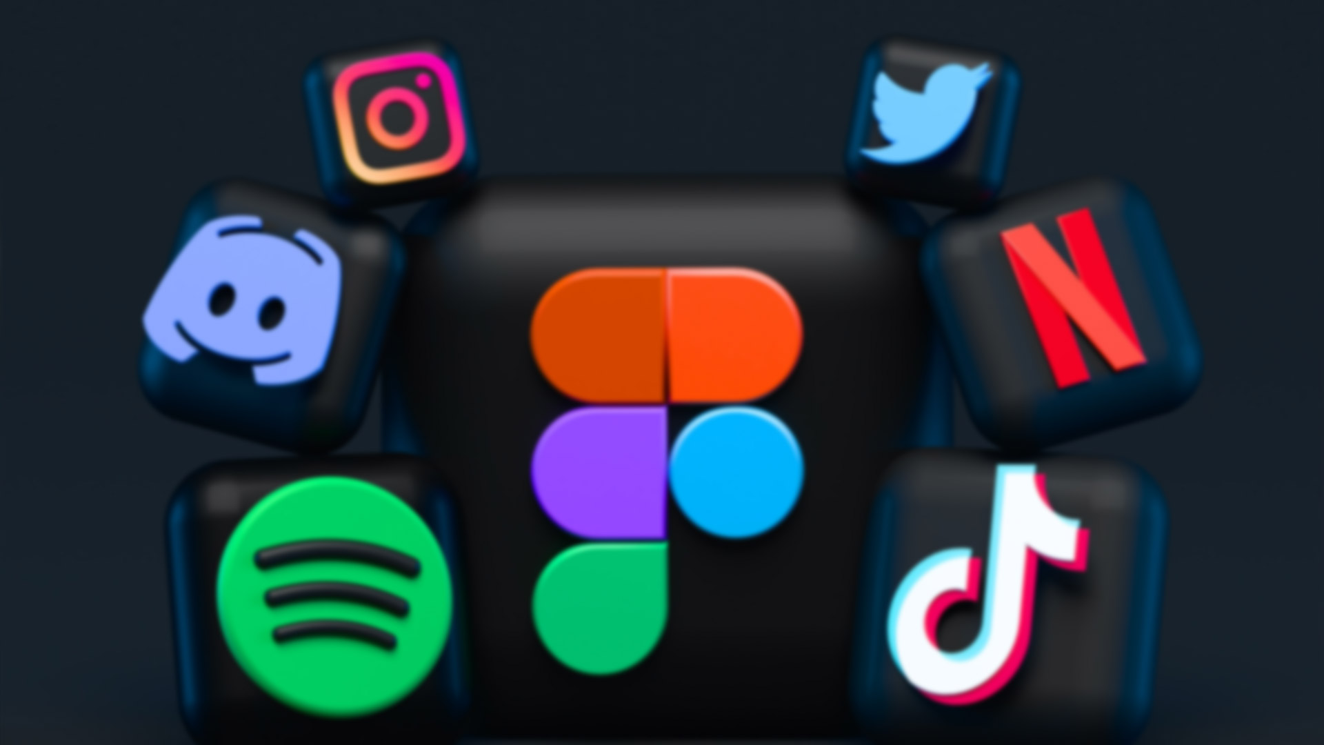 How Should Social Media Management Be?