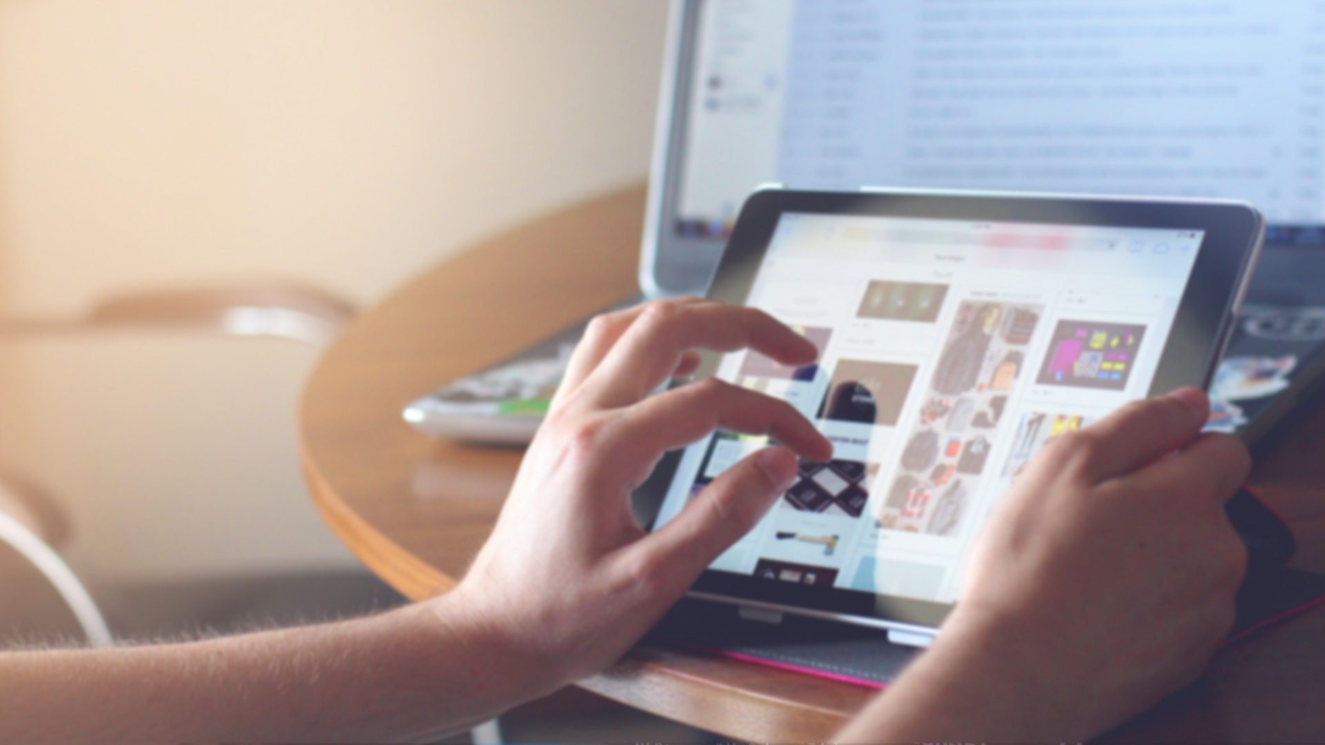 Web Development